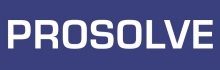 ProSolve Consulting Ltd. Logo